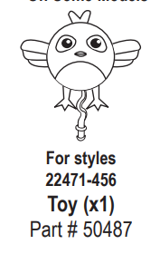 Toy Set 5