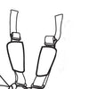 Shoulder Pad Left or Right 1 pc 1