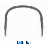 Child Bar- 11898