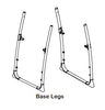 Base Leg
