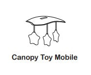 Toy Mobile 14