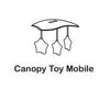 Toy Mobile