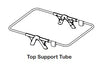 Top Support Tube