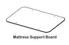 Mattress Support Board