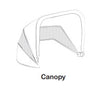 Canopy
