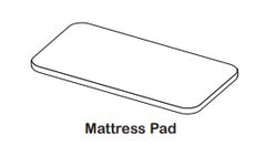 Mattress Pad