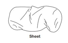 Sheet