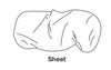 Sheet