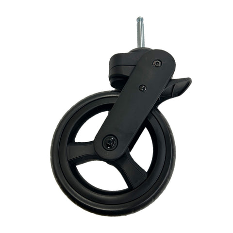 peg perego stroller replacement wheels Front Swivel Wheel 1pc