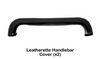 Zip On Parent Handle Cover