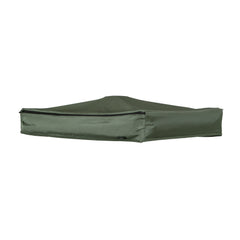 jeep stroller wagon canopy replacement 60001
