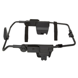 5-in-1 Car Seat Adapter (No Crossbar/Housing/Kit) 15