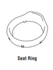 Seat Ring 1