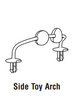 Side Toy Arch 1