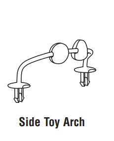 Side Toy Arch 1