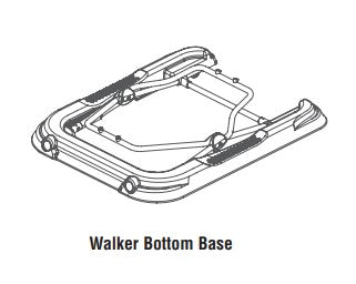 Walker Bottom Base 1
