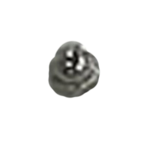 Bassinet Top Rail Nut 1pc