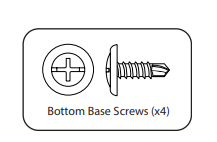 Hardware 32471/lf