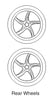 Right Rear Wheel 2