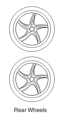 Right Rear Wheel 2