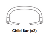 11808-child Bar