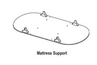 Mattress Support Board 1