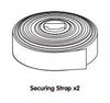 Bed Strap