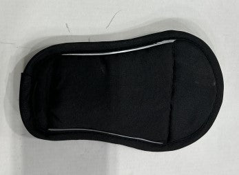 Crotch Pad 1pc