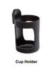 Deep Cup Holder 1