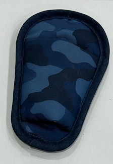 Crotch Pad 1 pc 3