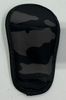 Crotch Pad 1 pc 4