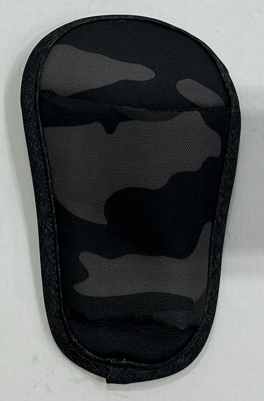 Crotch Pad 1 pc 4