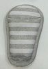Crotch Pad 1 pc 5