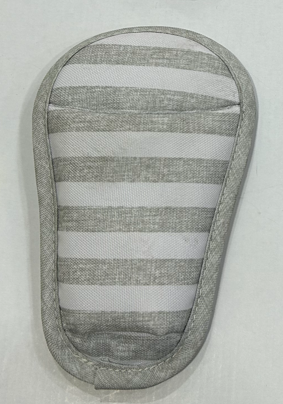 Crotch Pad 1 pc 5