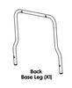 Rear Base Leg