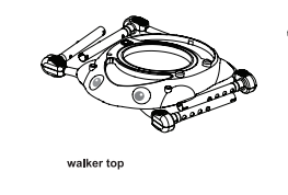 32471 Walker Top
