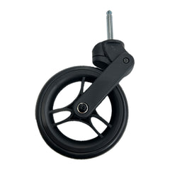 Front Swivel Wheel 1pc