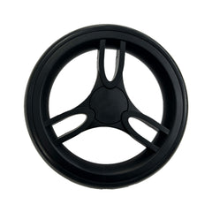 Rear Wheel (No Axle) 1 pc