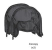 Canopy 1 pc 1