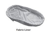 Bassinet Softgoods