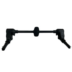 jeep evolve stroller wagon car seat adapter 60010
