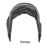 Canopy 1pc 1