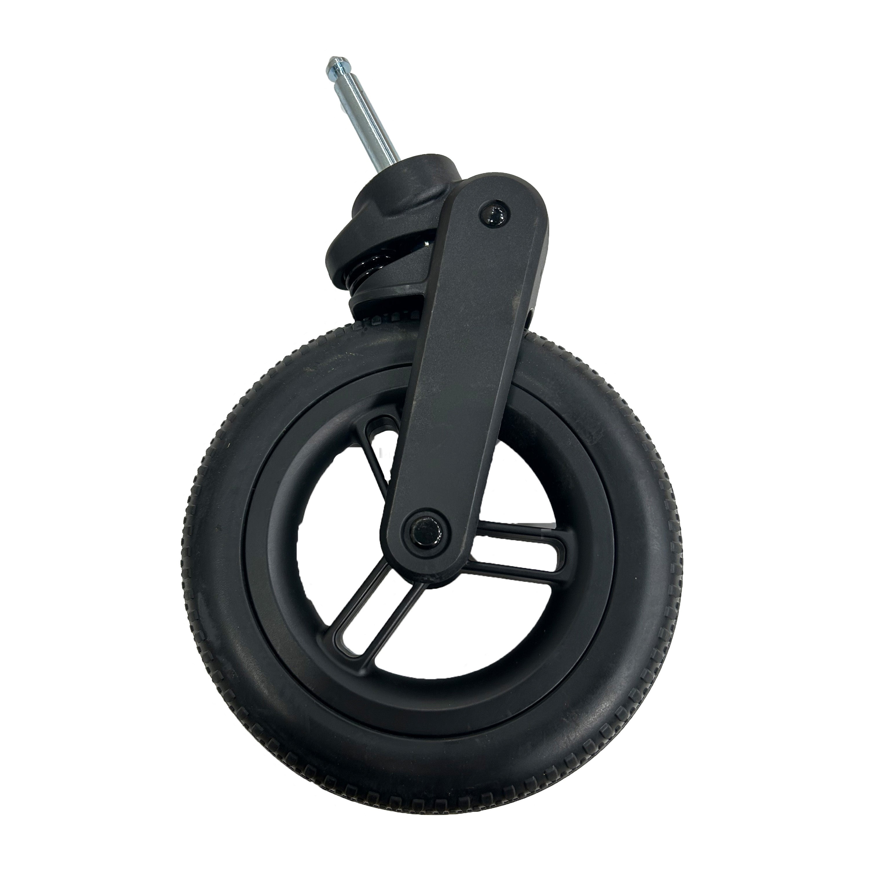 Front Swivel Code Front Swivel Wheel 1pc | Delta Children Parts