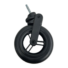 jeep stroller wagon wheel replacement 60008