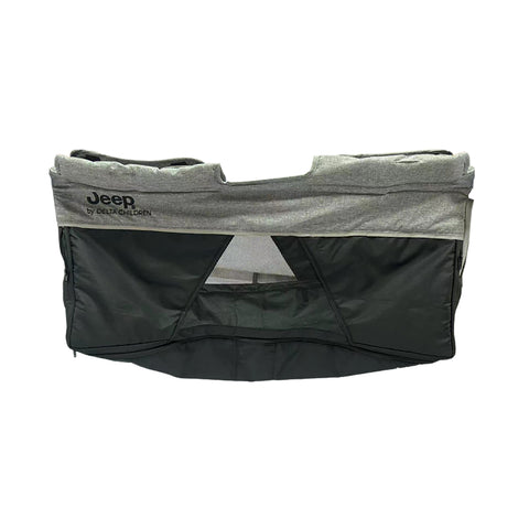 Wagon Softgoods 60008 - Non A Version