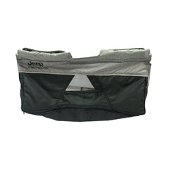 Wagon Softgoods 60008 - Non A Version