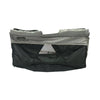 Wagon Softgoods 60008 - Non A Version