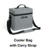 Cooler Bag (Including Strap & Shoulder Pad) 1