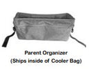 Parent Organizer 1