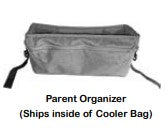 Parent Organizer 2